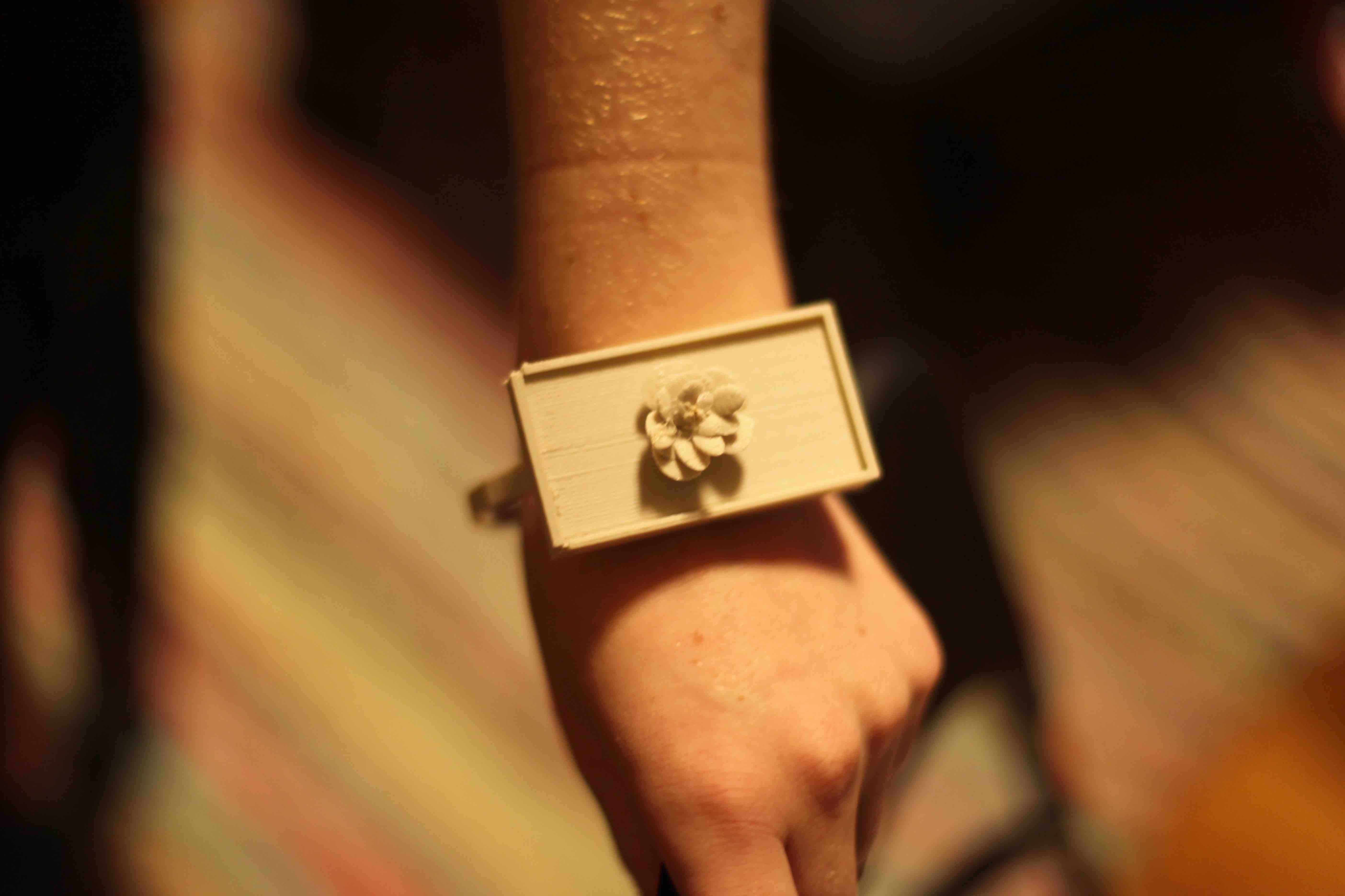 bracelet1